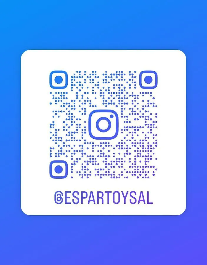 Esparto Y Sal El Pozo de los Frailes